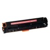 UPrint kompatybilny toner z HP CF213A, Canon CRG731, H.131AME, magenta, 1800s