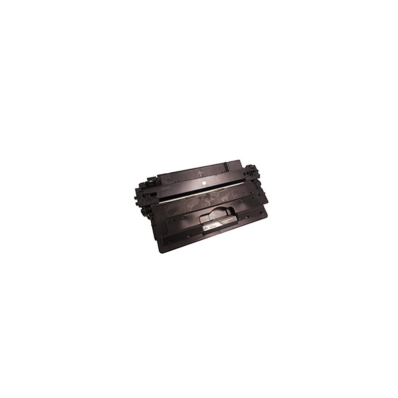 Katun Performance kompatybilny toner z HP CF214X, HP 14X, black, 17500s, CF214X