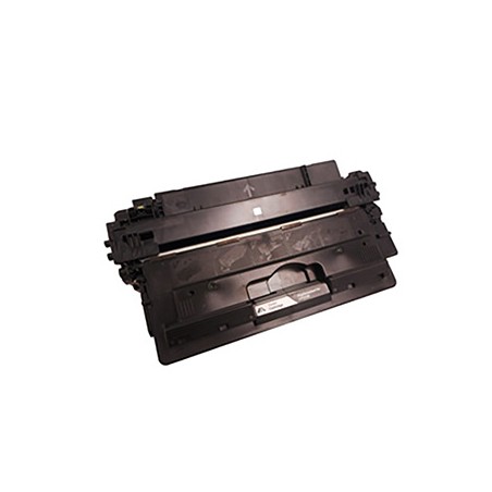 Katun Performance kompatybilny toner z HP CF214X, HP 14X, black, 17500s, CF214X