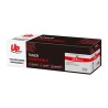 UPrint kompatybilny toner z HP CF217A, H.17A, black, 1600s