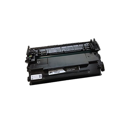 Katun Performance kompatybilny toner z HP CF226X, HP 26X, black, 9000s, high capacity, 930g, CF226X