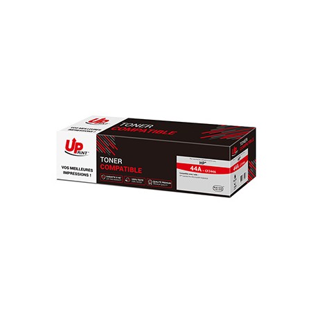 UPrint kompatybilny toner z HP CF244A, H.44A, black