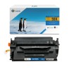 G&G kompatybilny toner z HP CF259X, NT-PH259X, HP 59X, black, 10000s