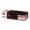 UPrint kompatybilny toner z HP CF279A, H.79A, black, 1000s