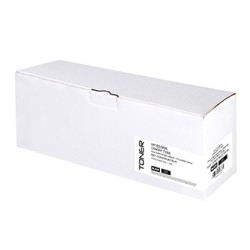 Kompatybilny toner z CF280A/CE505A, H.05/80A, black, 2300s
