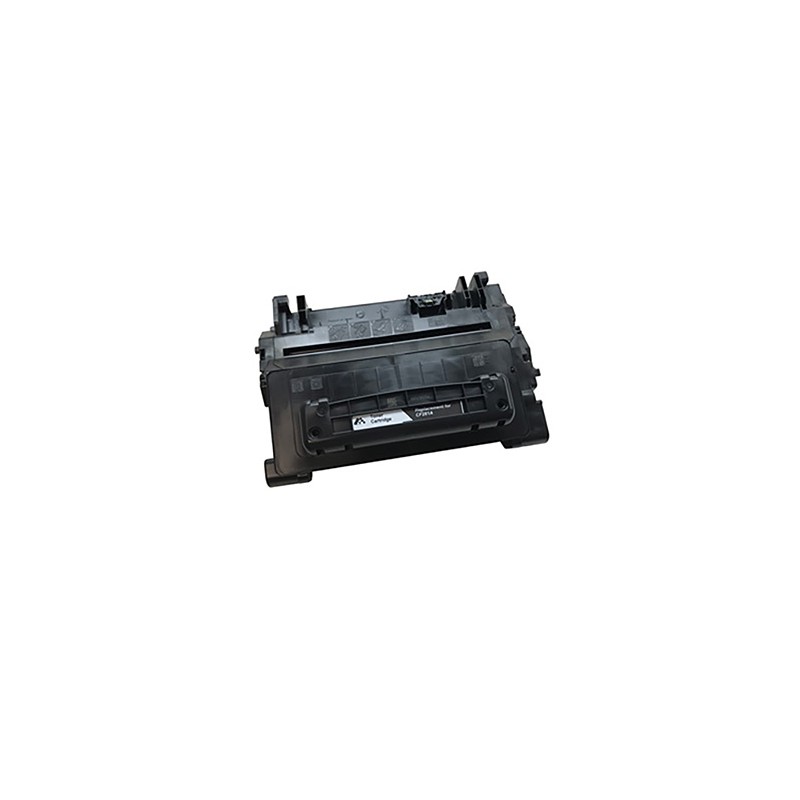 Katun Performance kompatybilny toner z HP CF281A, HP 81A, black, 10500s, CF281A
