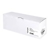 Kompatybilny toner z CF283X, black, 2200s