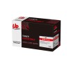 UPrint kompatybilny toner z HP CF287A, H.87A, black, 9000s