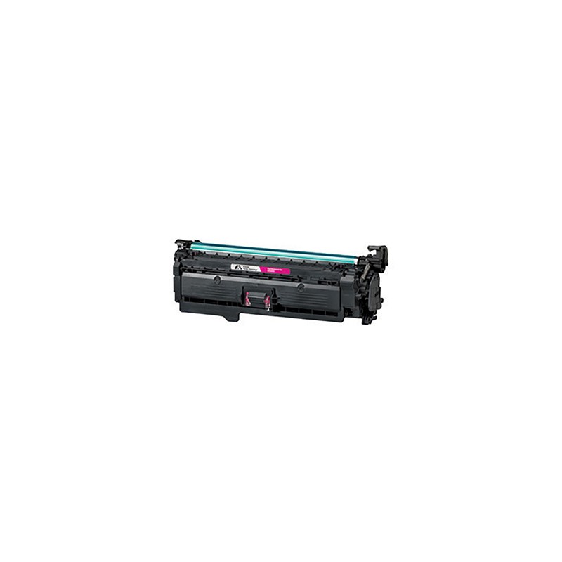 Katun Performance kompatybilny toner z HP CF333A, HP 654A, magenta, 15000s, CF333A