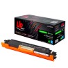 UPrint kompatybilny toner z HP CF351A, H.130ACE, cyan, 1000s