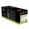 UPrint kompatybilny toner z HP CF352A, H.130AYE, yellow, 1000s