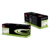 UPrint kompatybilny toner z HP CF352A, H.130AYE, yellow, 1000s