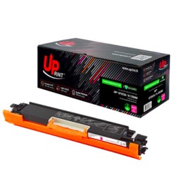 UPrint kompatybilny toner z HP CF353A, H.130AME, magenta, 1000s