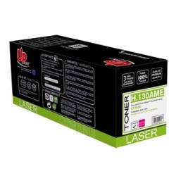 UPrint kompatybilny toner z HP CF353A, H.130AME, magenta, 1000s