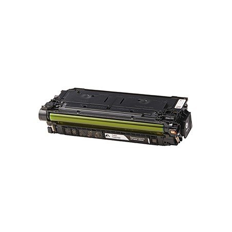 Katun Performance kompatybilny toner z HP CF360X, HP 508X, black, 12500s, high capacity, CF360X