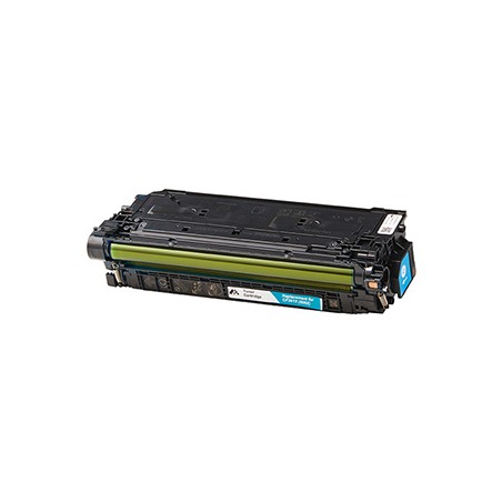 Katun Performance kompatybilny toner z HP CF361X, HP 508X, cyan, 9500s, high capacity, CF361X
