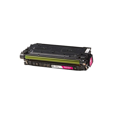 Katun Performance kompatybilny toner z HP CF363X, HP 508X, magenta, 9500s, high capacity, CF363X