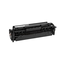 Katun Performance kompatybilny toner z HP CF380A, HP 312A, black, 2280s, 720g, CF380A