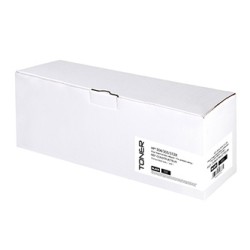 Kompatybilny toner z CF380X, H.304/305/312XB, black, 3500s