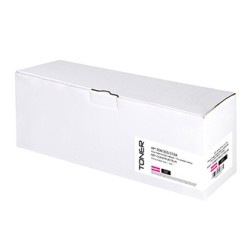 Kompatybilny toner z CF383A, H.304/305/312AM, magenta, 2800s