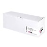 Kompatybilny toner z CF383A, H.304/305/312AM, magenta, 2800s