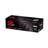 UPrint kompatybilny toner z HP CF401X, H.201XC, cyan, 2300s, EOL