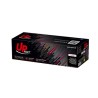 UPrint kompatybilny toner z HP CF402X, H.201XY, yellow, 2300s