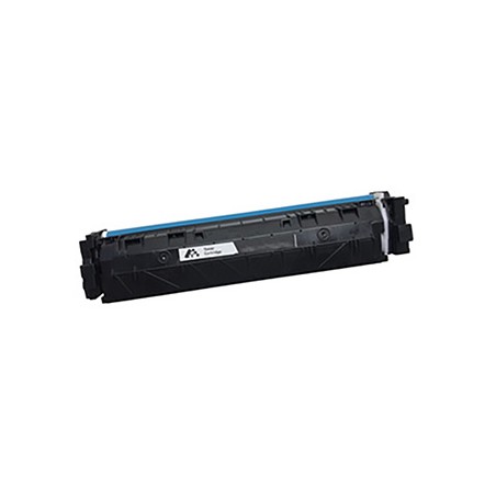 Katun Performance kompatybilny toner z HP CF410A, HP 410A, black, 2300s, 600g, CF410A