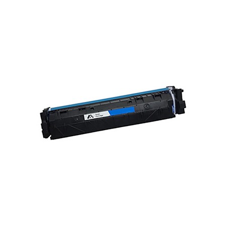 Katun Performance kompatybilny toner z HP CF411A, HP 410A, cyan, 2300s, 600g, CF411A