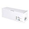 Kompatybilny toner z CF411X, H.411XC, cyan, 5000s, high capacity