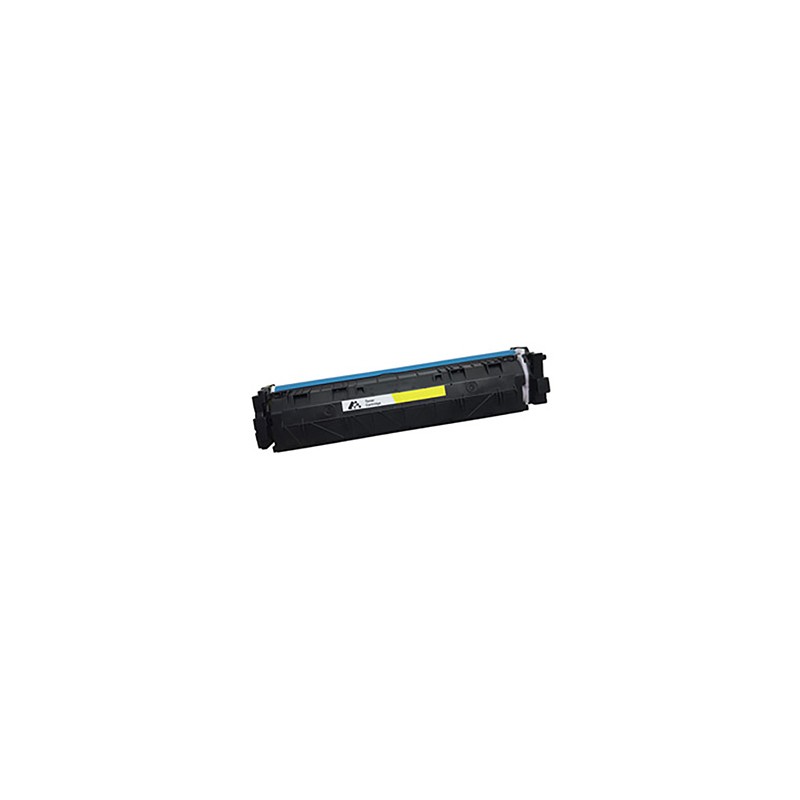 Katun Performance kompatybilny toner z HP CF412A, HP 410A, yellow, 2300s, 600g, CF412A