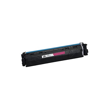 Katun Performance kompatybilny toner z HP CF413A, HP 410A, magenta, 2300s, 600g, CF413A