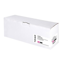 Kompatybilny toner z CF413X, H.413XM, magenta, 5000s, high capacity