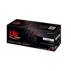 UPrint kompatybilny toner z HP CF413X, H.410XM, magenta, 5500s, high capacity