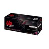 UPrint kompatybilny toner z HP CF413X, H.410XM, magenta, 5500s, high capacity
