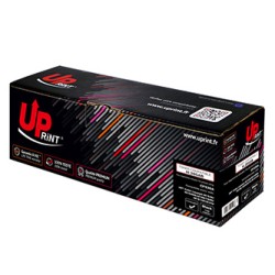 UPrint kompatybilny toner z HP CF530A, H.205AB, black, 1100s