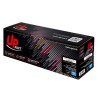 UPrint kompatybilny toner z HP CF531A, H.205AC, cyan, 900s