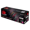 UPrint kompatybilny toner z HP CF533A, H.205AM, magenta, 900s