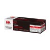 UPrint kompatybilny toner z HP CF542X, H.203XY, yellow, 2500s, high capacity