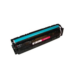 Katun Performance kompatybilny toner z HP CF543X, HP 203X, magenta, 2500s, high capacity, CF543X