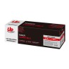UPrint kompatybilny toner z HP Q2612A, Canon CRG703, H.12AE, HL-08E, black, 2000s