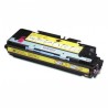 HP oryginalny toner Q2672A, HP 309A, yellow, 4000s, EOL