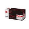 UPrint kompatybilny toner z HP Q5949A, H.49AE, HL-09E, black, 2500s
