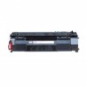 HP oryginalny toner Q5949A, HP 49A, black, 2500s