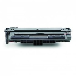 HP oryginalny toner Q7516A, HP 16A, black, 12000s