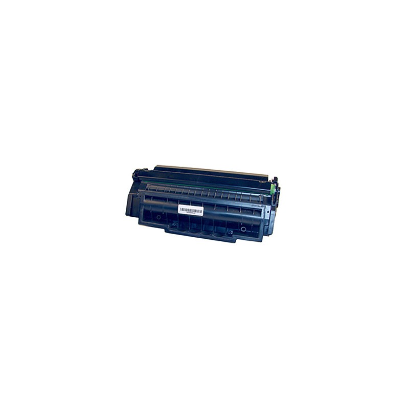 Katun Performance kompatybilny toner z HP Q7553X, HP 53X, black, 7000s, Q7553X