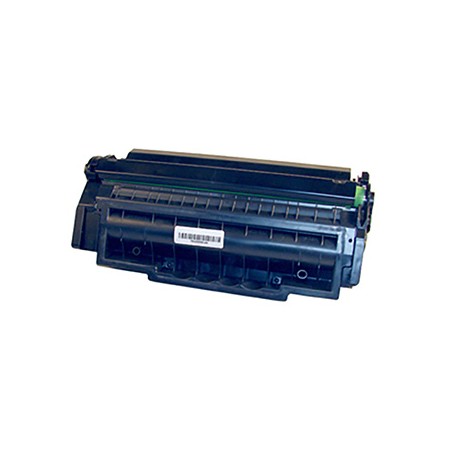 Katun Performance kompatybilny toner z HP Q7553X, HP 53X, black, 7000s, Q7553X