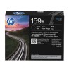 HP oryginalny toner W1590Y, HP159Y, black, 26000s