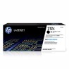 HP oryginalny toner W2120X, HP 212X, black, 13000s, high capacity