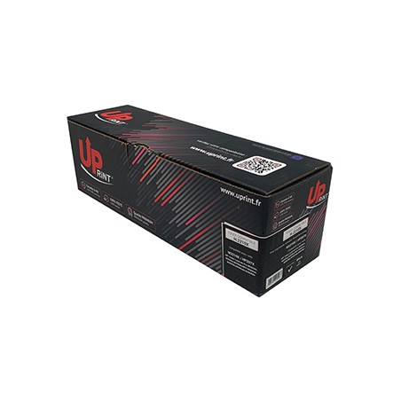 UPrint kompatybilny toner z W2210X, HP 207X, black, 3150s, high capacity